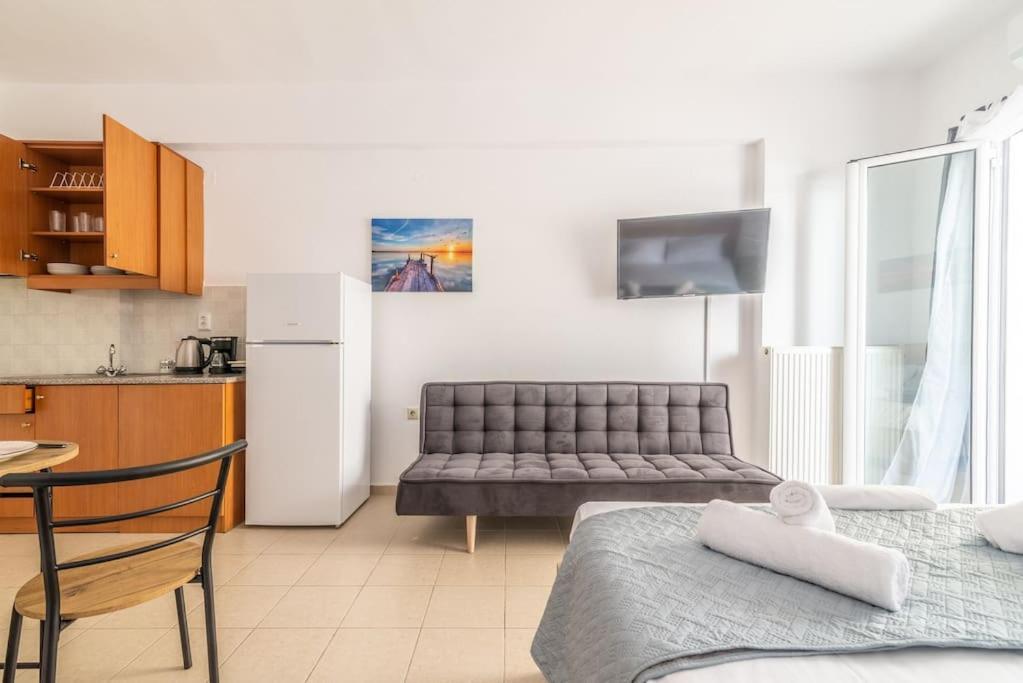 Urban Next 5 Candia