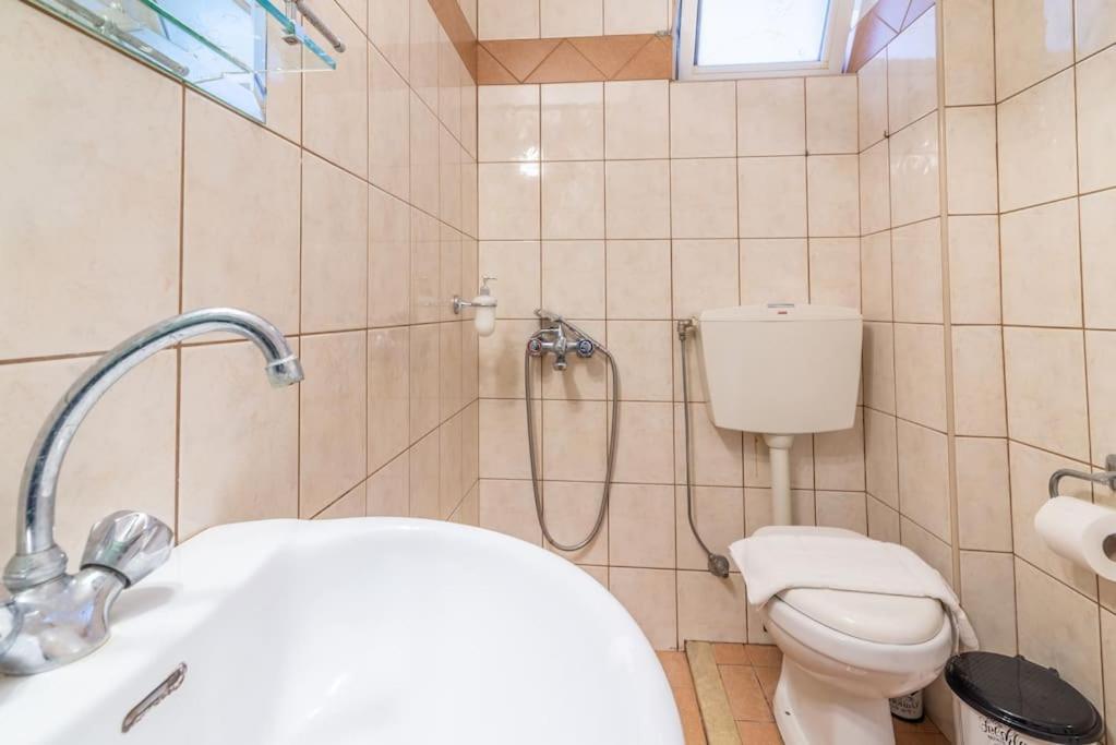 Apartment Urban Next 5 *